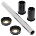 All Balls Racing 1974 Yamaha YZ125 Swing Arm Bearing Kit 28-1135
