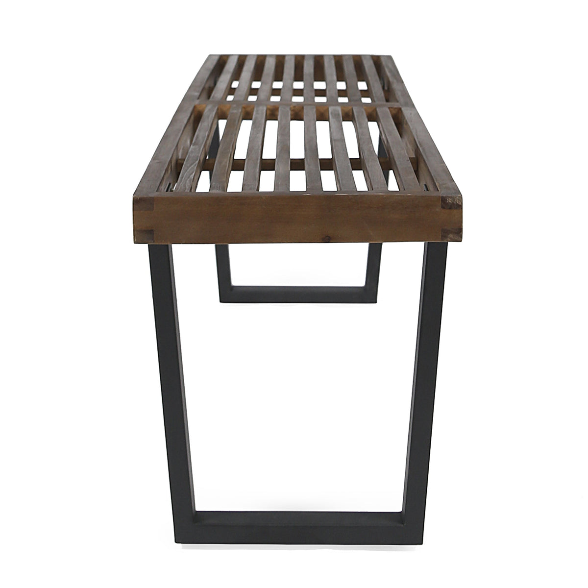 JOA Patio Dining Bench