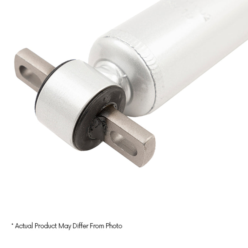 Belltech Street Performance Shock Set OE9627