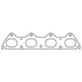 Cometic Gasket Cometic Honda D15B1/D15B2/D15B5/D15B6 .043in Copper Exhaust Header Gskt C4164C
