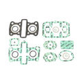 Athena 69-78 Honda CB/CL/SC 175 K1/K2 Top End Gasket Kit P400210600177