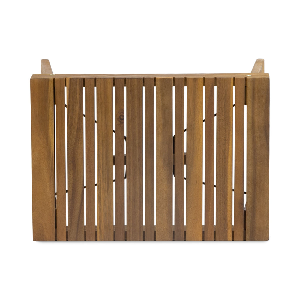 Kyoto Side Table