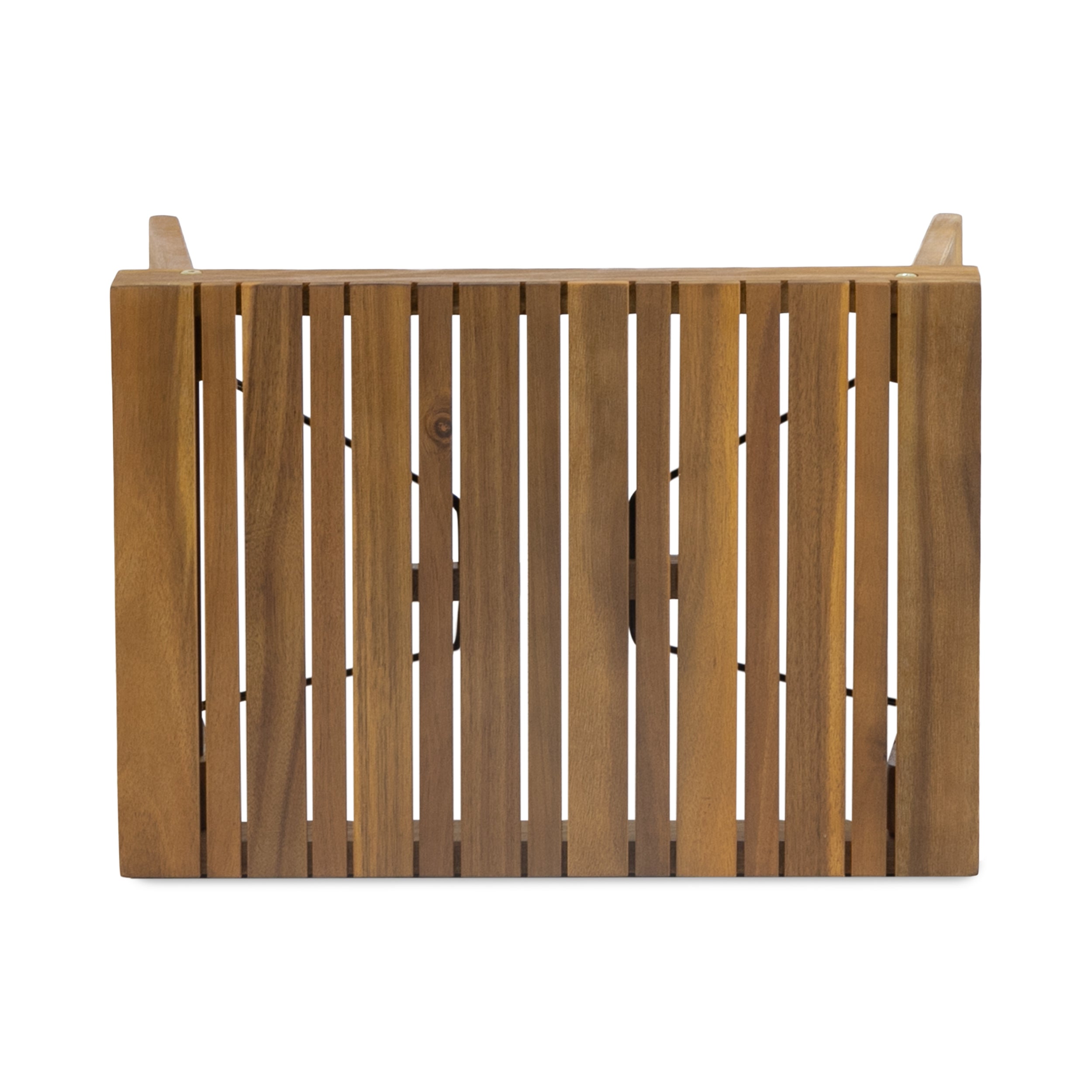 Kyoto Side Table