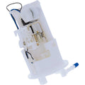 All Balls Racing 08-16 Yamaha YZF-R6 Fuel Pump Complete Module 47-1053