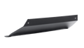 Body Armor 4x4 2018+ Jeep Wrangler JL Gladiator JT Front Bumper Skid Plate JL-5123