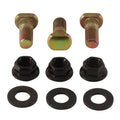 All Balls Racing 87-94 Suzuki LT-80 Wheel Stud & Nut Kit Front 85-1055