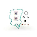 Athena 12-16 Husaberg TE 125 Water Pump Gasket Kit P400270475004