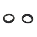 Athena 13-18 BMW F 800/GS 800 43x53.4x5.8/13mm Fork Dust Seal Kit P40FORK455192