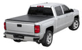 Access Lorado 2019+ Chevy/GMC Full Size 1500 5ft 8in Box Roll-Up Cover 42369