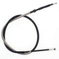 All Balls Racing 01-05 Yamaha YFM660R Raptor Cable - Clutch 45-2059