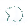 Athena 03-13 Kawasaki KVF 360 Prairie 4X4 Generator Side Gasket S410250017059