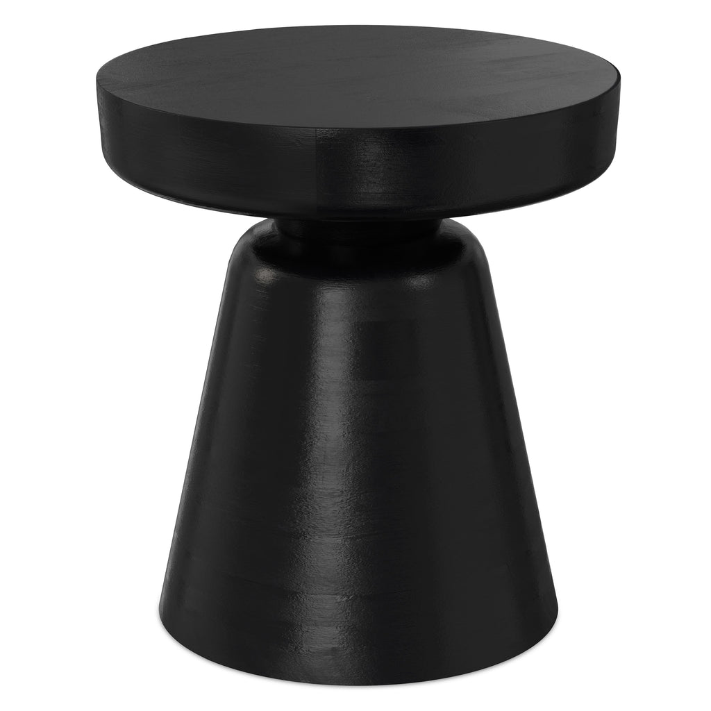 Robbie Accent Table