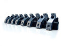 COMP Cams Shaft Rocker System For Gm L9 1521