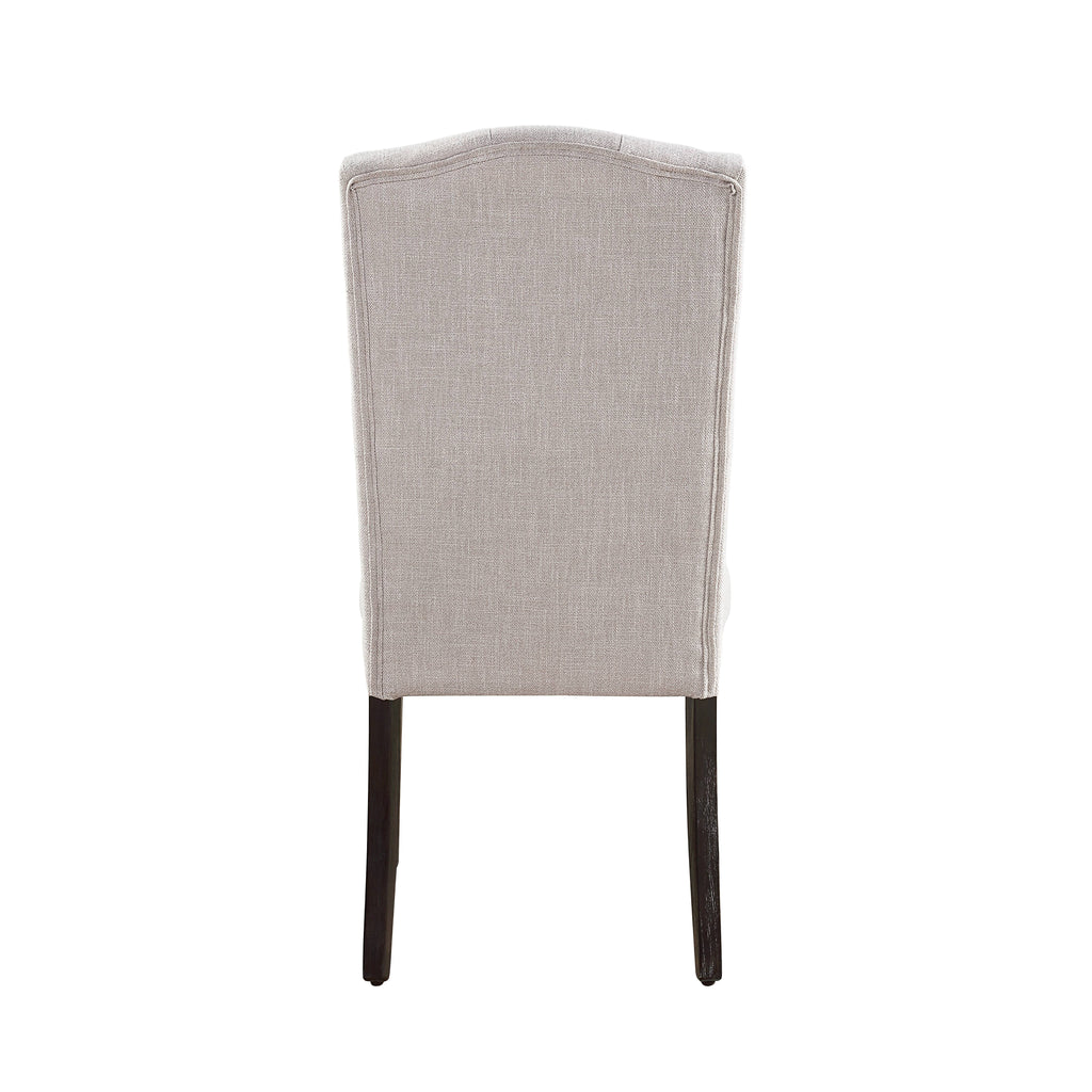 Gerardo Dining Side Chairs