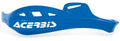 Acerbis Rally Profile Handguard w/ Universal Mount - Blue 2205320211