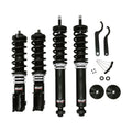 Air Lift Performance 85-98 VW GTI / 85-98 VW Jetta Coilover Kit 79022