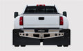 Access Rockstar 04+ 3XL Ford F Series Trim to Fit Mud Flap (Excludes 2015 F-150) A10100423