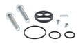All Balls Racing Petcock Repair Kit 60-1110