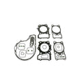 Athena 01-09 Suzuki VL Intruder C / VZ Intruder M 800 Top End Gasket Kit P400510600055