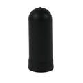 All Balls Racing 04-09 Yamaha YFZ450 Rear Shock Bladder 37-1308