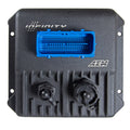 AEM Infinity Series 5 30-7112