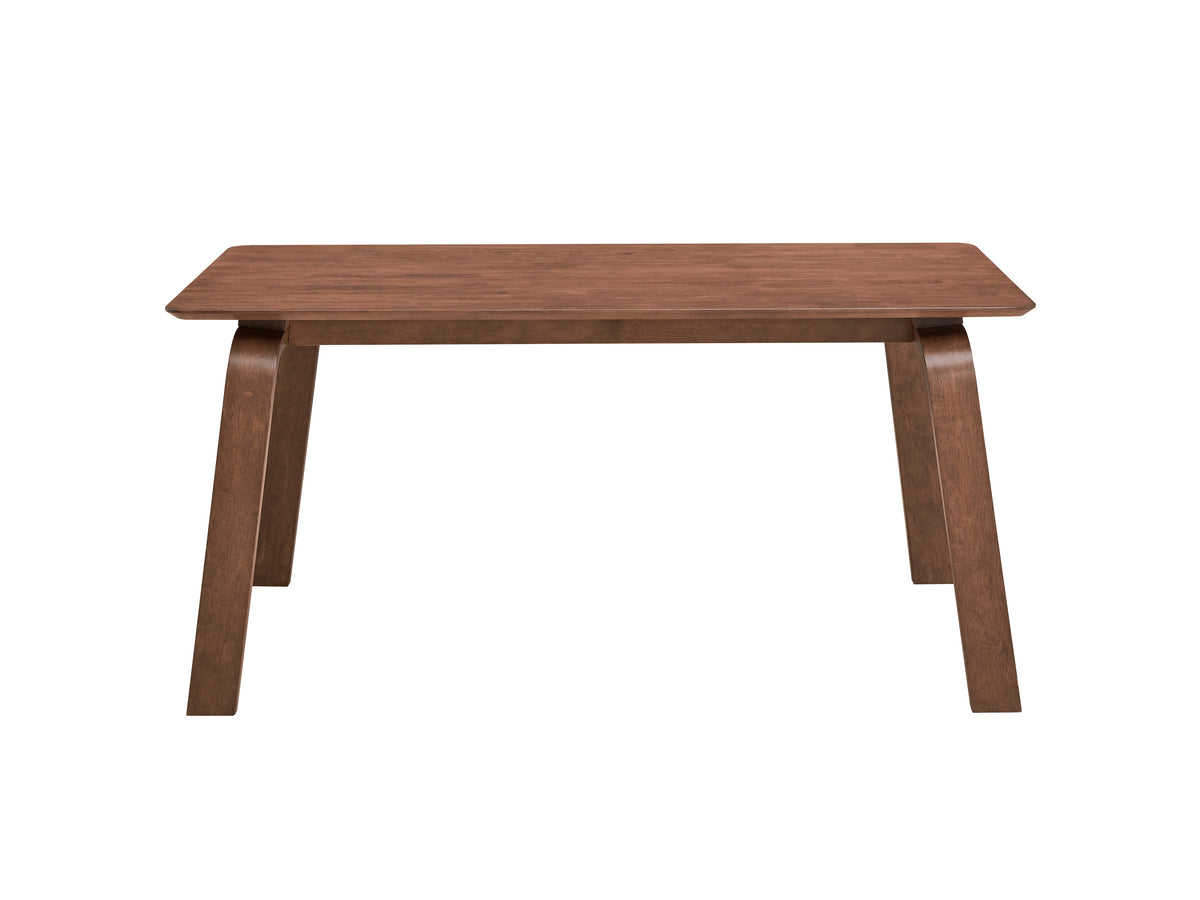 Ginny Dining Table