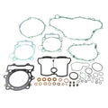 Athena 98-00 Yamaha WR 400 F Complete Gasket Kit P400485850405