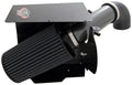 AEM Induction AEM Brute Force Intake System B.F.S.WRANGLER 91-95 4.0L 6CYL 21-8305DC