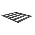 ARB 16-23 Toyota Tacoma BASE Rack - Black Aluminum 1770050