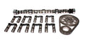 COMP Cams Camshaft Kit CB Nx298HR-13 SK11-414-8