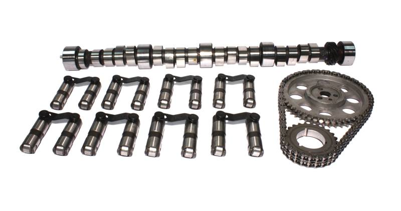 COMP Cams Camshaft Kit CB XR284H-R12 SK11-451-8