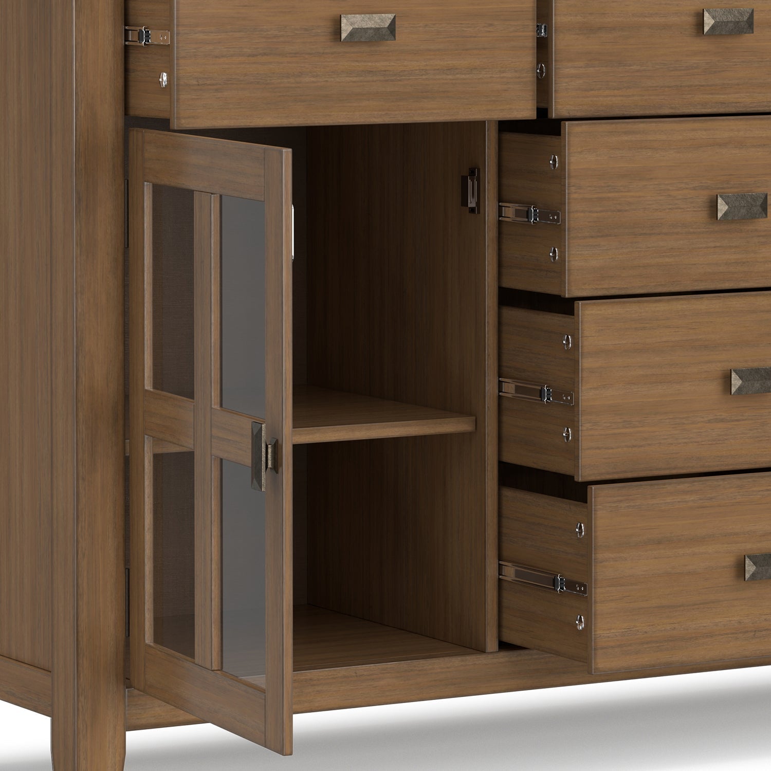 Artisan Sideboard Buffet
