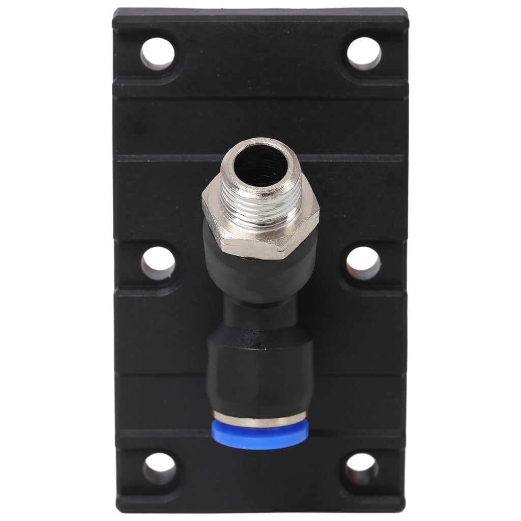 Garage Air Compressor Accessories Master Kit