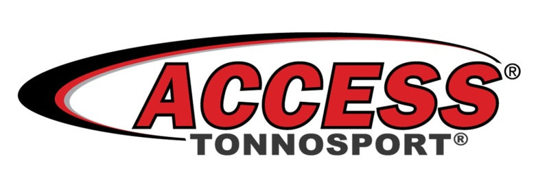 Access Tonnosport 15-19 Chevy/GMC Colorado / Canyon 6ft Bed Roll-Up Cover 22020359