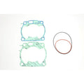 Athena Race Gasket Kits R4856-270