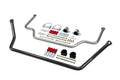 Belltech ANTI-SWAYBAR SETS 5400/5512 9911