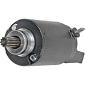 Arrowhead Pwc Starter 410-54087