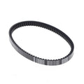 Athena 06-11 Aprilia Eu3 125 Transmission Belt S41PLAT064