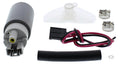 All Balls Racing 06-16 Triumph Daytona 675 Fuel Pump Kit 47-2026