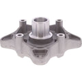 All Balls Racing 2015 Polaris Hawkeye 325 2x4 Rear Hub 58-1001
