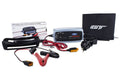 Ford Racing Ford GT Battery Charger Kit (US Models Only) M-10665-A