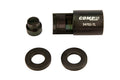 Comp Cams Trunnion Tool For LS Engines