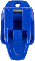 Answer Ar1 Boot Buckle Ref Yth 445251