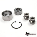 Camburg 1.25in. Uniball Kit (FK COMH bearing 5/8in. ID spacers cup snap ring) CAM-040096-625
