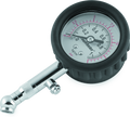 BikeMaster Tire Pres Gauge 15 PSI 151505