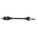 All Balls Racing 2016 Polaris Ranger EV LIION 6 Ball Axle Front Left AB6-PO-8-331