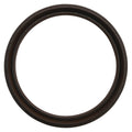 All Balls Racing 08-09 Suzuki LT-A400 2WD King Quad Brake Drum Seal Rear 30-15801