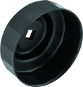 BikeMaster Oil Filter Wrench - 80mm 151719