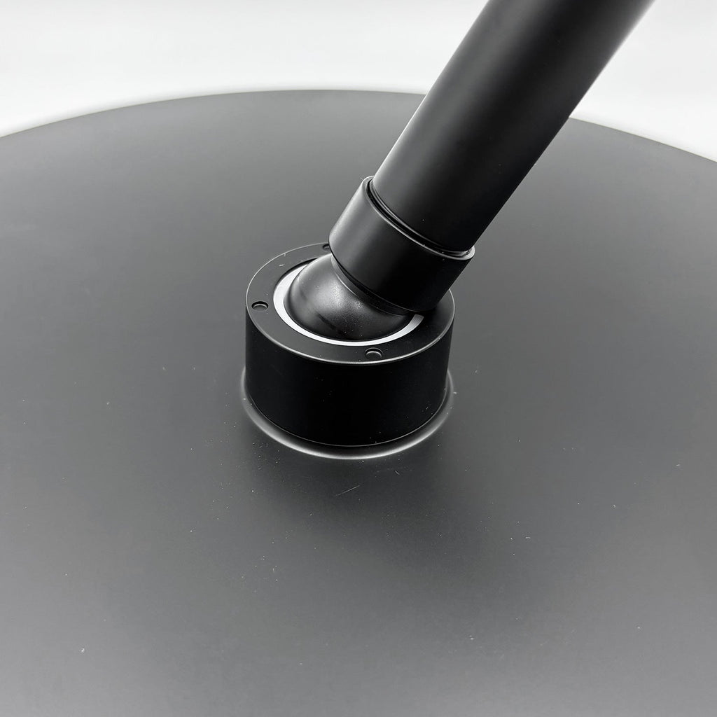 High Pressure Rain Shower Head