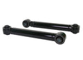 Whiteline Performance Rear Control Arm